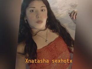 Xnatasha_sexhotx
