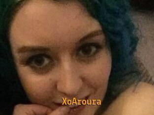 XoAroura