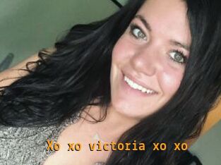 Xo_xo_victoria_xo_xo