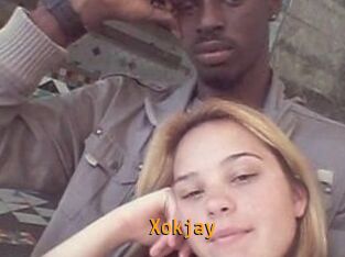 Xokjay