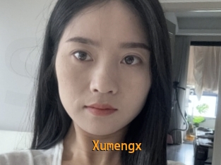 Xumengx