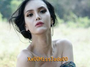 Xx00MissJada00