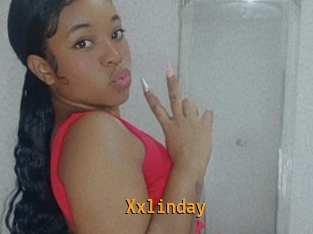 Xxlinday