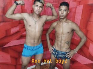 Xxx_hot_boy2