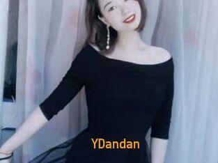 YDandan