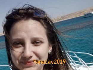 YanaLav2019