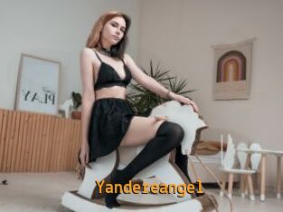 Yandereangel
