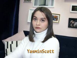 YasminScott
