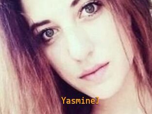 YasmineJ