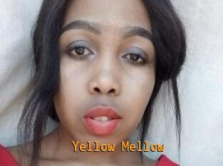 Yellow_Mellow