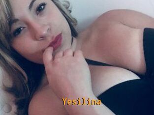 Yesilina