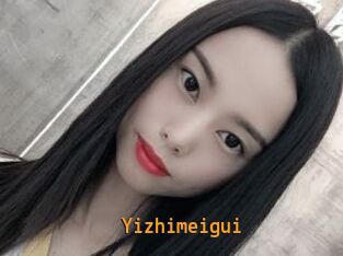Yizhimeigui