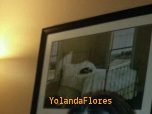 YolandaFlores