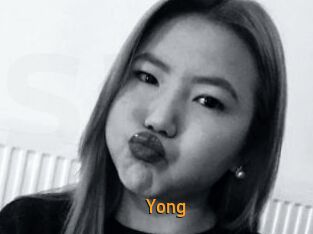 Yong