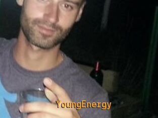 YoungEnergy