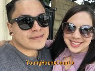 Young_Horny_Couple