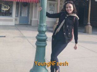 Young_N_Fresh