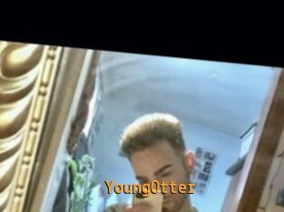YoungOtter