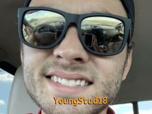 YoungStud18