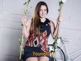YoungXDi