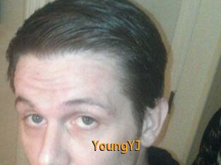 YoungYJ