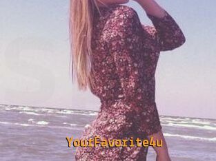 YourFavorite4u