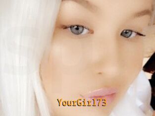 YourGirl73