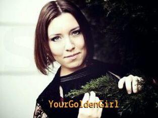 YourGoldenGirl