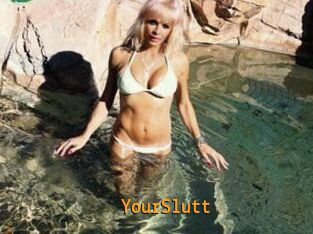 YourSlutt