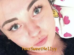 YourSweetHollyy