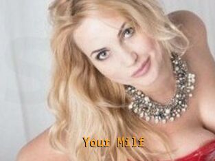 Your_Milf
