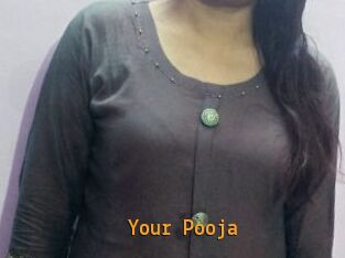 Your_Pooja