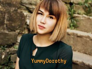 YummyDorothy