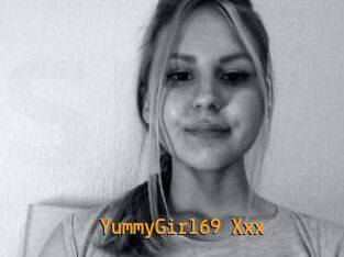 YummyGirl69_Xxx