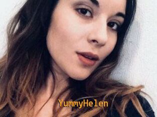 YummyHelen