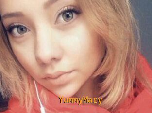 Yummy_Mary