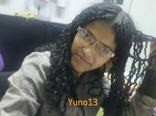Yuno13
