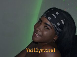 yaillynviral Sexcam Portal