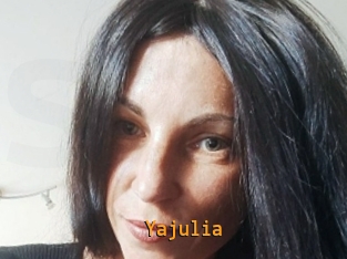 Yajulia