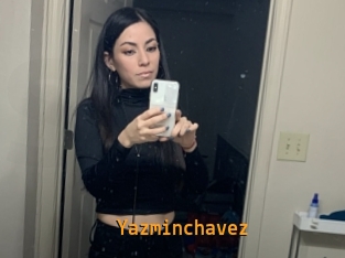 Yazminchavez