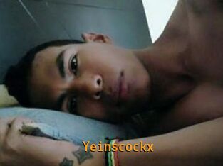 Yeinscockx
