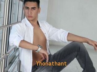 Yhonathant