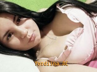 Yordiina_AC