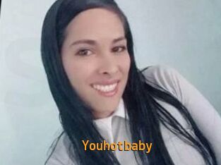 Youhotbaby