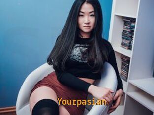 Yourpasian