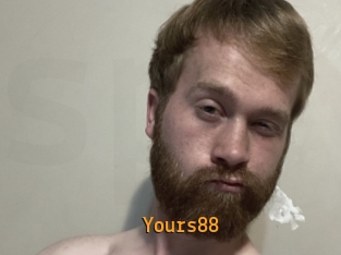 Yours88