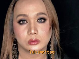 Yukimottoo