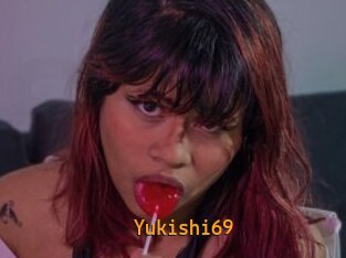Yukishi69