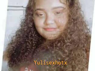 Yulisexhotx
