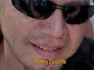 YummyJustMe